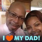 Jasmine Rush - Facebook