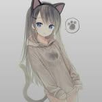 Jasmine Rush - @jasmine.rush.5264 - Instagram