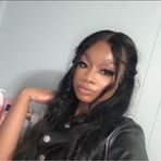 Jasmine Rush - Facebook