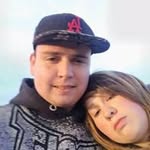 Jasmine Rush - @sootypress - Instagram