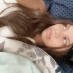 Jasmine Rush - @jasmine_lenay17 - Instagram