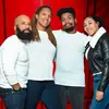 Jasmine Rush - @the_rush_fam_2001 - TikTok