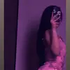 Jasminerushhhhh! - @jasminerush15 - TikTok