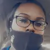 Jazzthickems - @jasminerush0 - TikTok