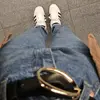 jrush - @jasminrush5 - TikTok