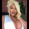 Rush Jasmine - @rushjasmine - TikTok