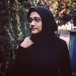 Rushdah Jasmin - @rushdah_jasmin - Instagram
