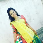Rushita Jasmin Donga - @rushitajasmin - Instagram