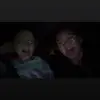 jas🤩 - @_jasmine.ryan_ - TikTok
