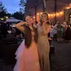 jasmin - @jasminnryan - TikTok