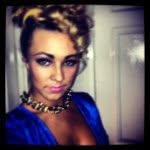 💗jasmin - @jasminryan123 - Instagram