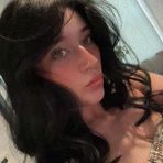 Jasmin Ryan - Facebook