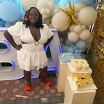 Jasmin Ryan - @bagobaby - Instagram