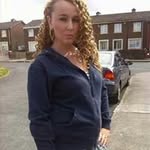 Jasmin Ryan - @jasminryan841 - Instagram