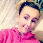 Jasmin Ryan - @jazminryan26 - Instagram