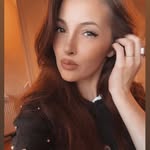 Jasmin Ryan - @jasmin_ryan_koi - Instagram