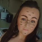 jasmin ryan - @jasminryan63 - Instagram