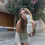 Jasmin Ryan - Facebook