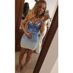 Jasmin Ryan - @jasmin.ryan - Instagram