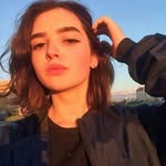 jasmin ryan - @victoriaandrews3296 - Instagram