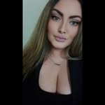Jasmin Ryan - @jasmin50891 - Instagram