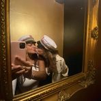 Jasmin Ryan - Facebook