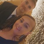Jasmin Ryan - Facebook