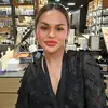 Jasmin Ryan - @jasminryan_beauty - TikTok