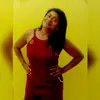 Jasmin Ryan - @33477394617 - TikTok