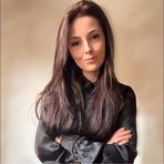 Jasmin Ryan - Facebook