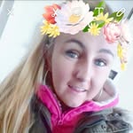 Jasmin Ryan - @jasminryan20 - Instagram