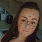 Jasmin Ryan - Facebook