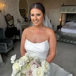 Jasmin Ryan - @jasminryan_ - Instagram