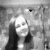 Jasmin Ryan - @jasminryan0 - TikTok