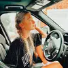 Jasmin Ryan - @jasmin.ryan2 - TikTok