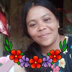 Jasmin Ryan Pablio - Facebook