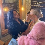 Jasmin Ryan S. 🇵🇭📍🇳🇴 - @jasminryan_beauty - Instagram