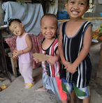 Jasmin Ryan Sismar Fernandez - Facebook