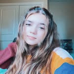 Jasmine - @jasmine.ryan - Instagram