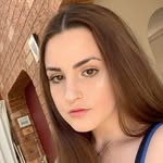 Jasmine - @_jasmineryan - Instagram