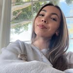 𝒿𝒶𝓈𝓂𝒾𝓃𝑒 - @jasmine__ryan - Instagram