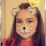 Jasmine Ryan - @jasmine_ryan2018 - Instagram