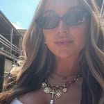 Jasmine Ryan - @jasmineryaan - Instagram