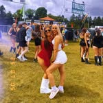 Jasmine Ryan - @xjasmineryanx_ - Instagram