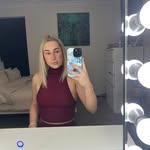 Jasmine Ryan - @jasminerryan - Instagram
