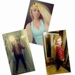 Jasmine Ryan - @jasminryan279 - Instagram