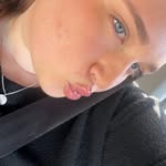 Jasmine Ryan 🤍 - @jjasmineryann - Instagram