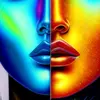 jasminryan64 - @jasminryan64 - TikTok