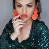 Jasminryan_beauty - @jasminryan_beauty2 - TikTok