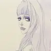 Jasmyn Ryan - @jasmorrya - TikTok